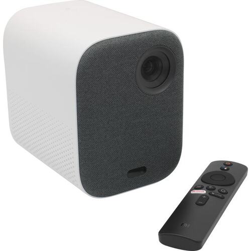 Проектор DLP Xiaomi Mi Smart Projector 2