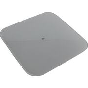   Xiaomi Mi Smart Scale 2