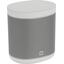   Xiaomi Mi Smart Speaker,  