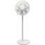   Xiaomi Mi Smart Standing Fan 2,  