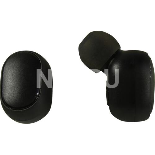 Наушники с микрофоном Xiaomi Mi True Wireless Earbuds Basic 2 TWSEJ061LS