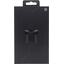 Xiaomi Mi True Wireless Mi True Wireless Earphones 2 Pro Black <TWSEJ10WM>, вид упаковки