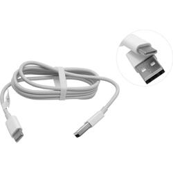 Xiaomi <BHR4422GL> Кабель USB 2.0 A --> USB-C M 1м