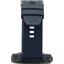Часы Xiaomi Mi Watch S1 Active BHR5380GL Ocean Blue, вид сверху