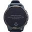 Часы Xiaomi Mi Watch S1 Active BHR5380GL Ocean Blue, вид спереди