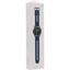  Xiaomi Mi Watch S1 Active BHR5380GL Ocean Blue,  