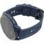 Часы Xiaomi Mi Watch S1 Active BHR5380GL Ocean Blue, вид основной
