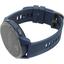  Xiaomi Mi Watch S1 Active BHR5380GL Ocean Blue,  