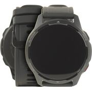 Часы Xiaomi Mi Watch S1 Active BHR5380GL Space Black