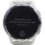  Xiaomi Mi Watch S1 Active BHR5381GL Moon White,  