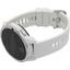  Xiaomi Mi Watch S1 Active BHR5381GL Moon White,  