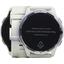  Xiaomi Mi Watch S1 Active BHR5381GL Moon White,   