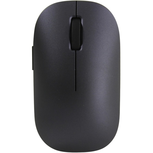 Беспроводная Мышь Xiaomi Mi Wireless Mouse (USB 2.0, 4btn, 1200 dpi)