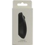 Беспроводная Мышь Xiaomi Mi Wireless Mouse (USB 2.0, 4btn, 1200 dpi), вид упаковки