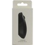   Xiaomi Mi Wireless Mouse (USB 2.0, 4btn, 1200 dpi),  