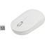   Xiaomi Mi Wireless Mouse (USB 2.0, 4btn, 1200 dpi),  
