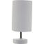  IP- Xiaomi Mi Wireless Outdoor Security Camera 1080p,  