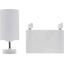Цветная IP-камера Xiaomi Mi Wireless Outdoor Security Camera 1080p Set, вид сверху
