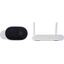 Цветная IP-камера Xiaomi Mi Wireless Outdoor Security Camera 1080p Set, вид спереди