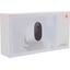 Цветная IP-камера Xiaomi Mi Wireless Outdoor Security Camera 1080p Set, вид упаковки