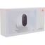  IP- Xiaomi Mi Wireless Outdoor Security Camera 1080p Set,  