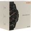 Часы Xiaomi Mibro Watch X1 Black, вид упаковки