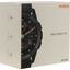  Xiaomi Mibro Watch X1 Black,  