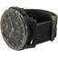 Часы Xiaomi Mibro Watch X1 Black, вид основной