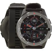 Часы Xiaomi Mibro Watch X1 Black
