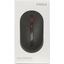Беспроводная Мышь Xiaomi MIIIW Wireless Silent (USB 2.0, 4btn, 1600 dpi), вид упаковки