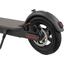  Xiaomi Mijia Electric Scooter M365 NewGen Black FBC4004GLWT,   1