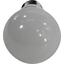 Умная лампа светодиодная Xiaomi Philips Wi-Fi bulb MUE4088RT, вид спереди