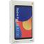 Xiaomi Redmi Pad SE 8.7 4G 4/64Gb Graphite Gray, вид упаковки