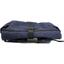 Рюкзак для ноутбука Xiaomi Grinder NINETYGO GRINDER Oxford Leisure Backpack Blue, вид сверху