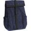Рюкзак для ноутбука Xiaomi Grinder NINETYGO GRINDER Oxford Leisure Backpack Blue, вид основной