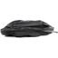 Рюкзак для ноутбука Xiaomi Lecturer NINETYGO Lecturer Leisure Casual Backpack Black, вид сверху