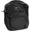 Рюкзак для ноутбука Xiaomi Lecturer NINETYGO Lecturer Leisure Casual Backpack Black, вид основной