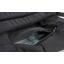 Рюкзак для ноутбука Xiaomi Lecturer NINETYGO Lecturer Leisure Casual Backpack Black, вид дополнительный 1
