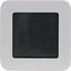   Xiaomi MiJia Temperature & Humidity Electronic Monitor 2 NUN4106CN,  