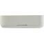   Xiaomi Mi Temperature and Humidity Monitor 2 NUN4126GL White,  