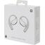 Xiaomi OpenWear M2319E1 Beige <BHR8473GL>, вид упаковки