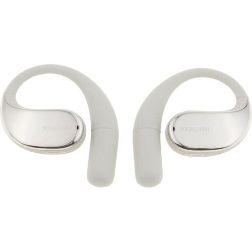 Xiaomi OpenWear M2319E1 Beige <BHR8473GL>