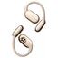 вид дополнительный