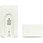 Xiaomi <BHR4774GL White> Аккумулятор для Vacuum Cleaner G10/G9, вид спереди