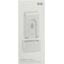Xiaomi <BHR4774GL White> Аккумулятор для Vacuum Cleaner G10/G9, вид упаковки