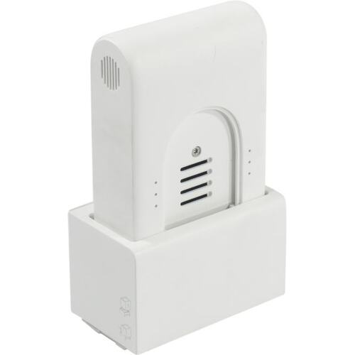 Xiaomi <BHR4774GL White> Аккумулятор для Vacuum Cleaner G10/G9