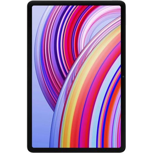 VHU5234RU Планшет Redmi Pad Pro 5G with keyboard RU 8+256 Mint Green