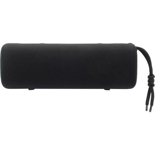 Портативная колонка Xiaomi QBH4195GL