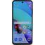 Смартфон Xiaomi Redmi 10 2022 NFC Carbon Gray 128 Гб Dual nano SIM, вид спереди