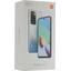 Смартфон Xiaomi Redmi 10 2022 NFC Carbon Gray 128 Гб Dual nano SIM, вид упаковки